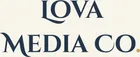 Lova Media Co.