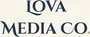 Lova Media Co.